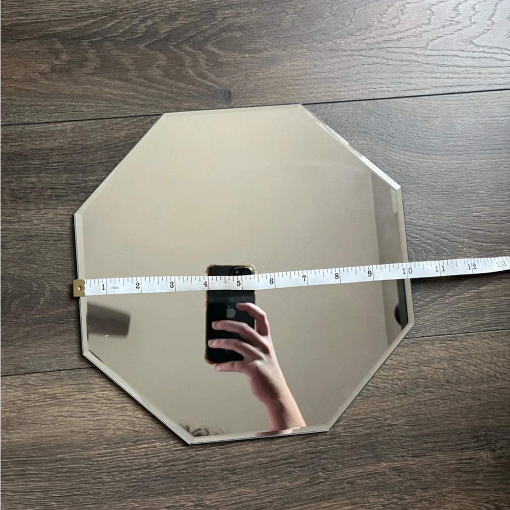 Art Minds mirror